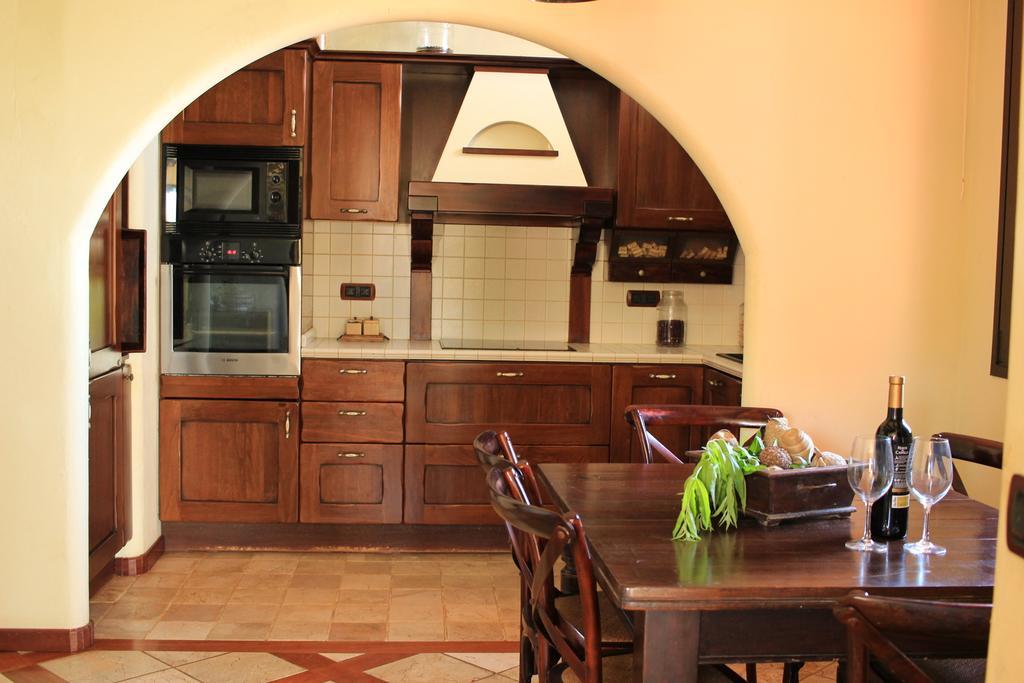 Luxury House In The Heart Of Tenerife La Laguna  Eksteriør billede